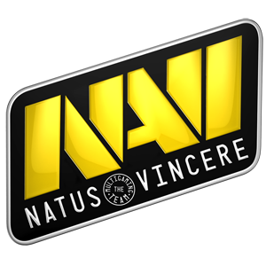 Конфиги команды Natus Vincere